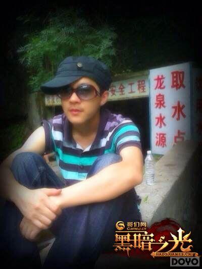 ��ս���ٸ�Щ ���ڰ�֮�⡷���ר��_��վ