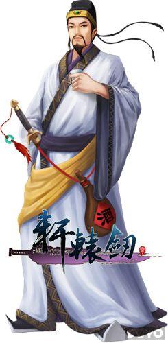 37��Ϸ����ԯ��������Ȩ �ﱸǧ���ƹ�_��վ