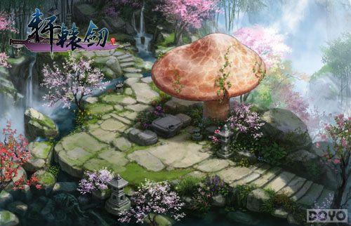 37��Ϸ����ԯ��������Ȩ �ﱸǧ���ƹ�_��վ