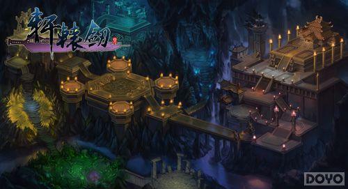 37��Ϸ����ԯ��������Ȩ �ﱸǧ���ƹ�