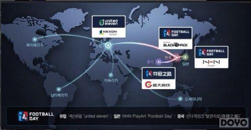 �����֮·������ȫ��ս��_��վ