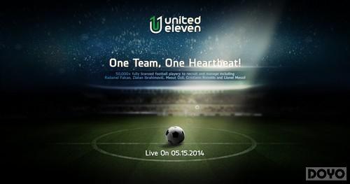 �����֮·������ȫ��ս��_��վ