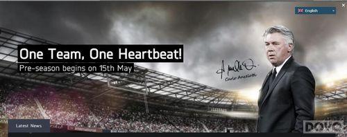 �����֮·������ȫ��ս��_��վ