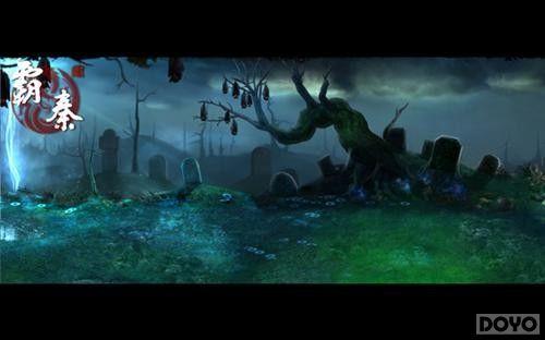 ������������ء�������ʽ���