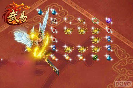 ͬ�Ŀ��� �����ס���Ӹ���ͨ��Ҫ��_��վ