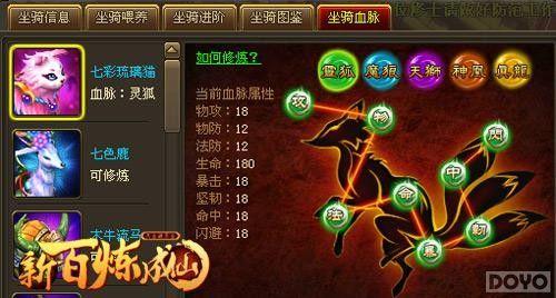 ��������֮Ѫ���°������ɡ�����Ѫ�����ع�