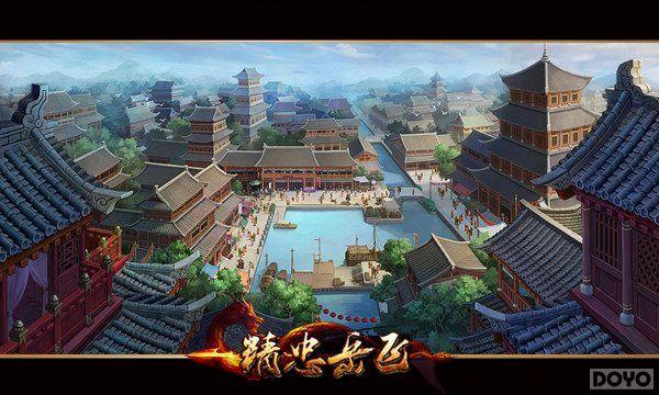 ��ɽ��ˮ��δ�� ���������ɡ�����ԭ��ȫ�ع�_��վ