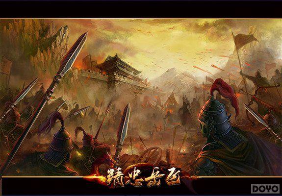 ��ɽ��ˮ��δ�� ���������ɡ�����ԭ��ȫ�ع�_��վ