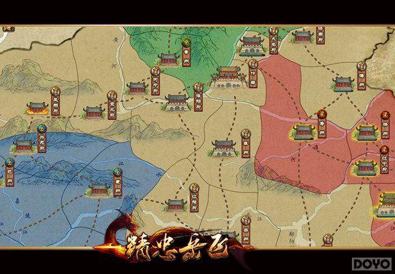 ��ɽ��ˮ��δ�� ���������ɡ�����ԭ��ȫ�ع�_��վ