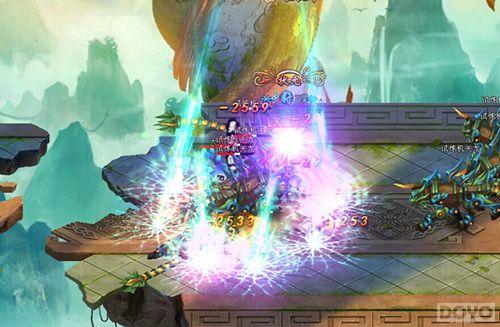 �ڱ���ӽ��� �����轭ɽ�����Ｏ���_��վ