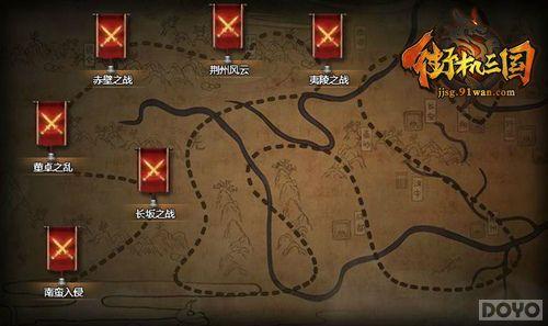 ɱ�������� ���ֻ����������Զ���������_��վ