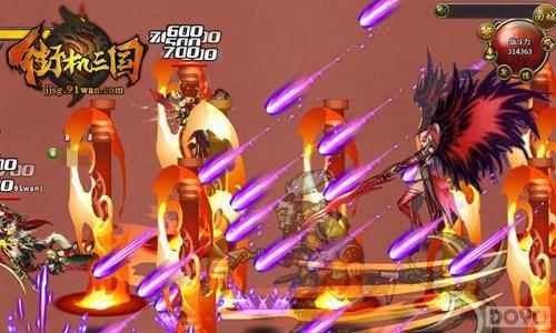 ɱ�������� ���ֻ����������Զ���������_��վ