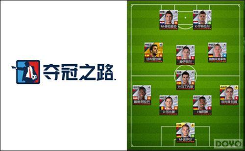 �����֮·����ɾ�����Լ�����Ԥ������