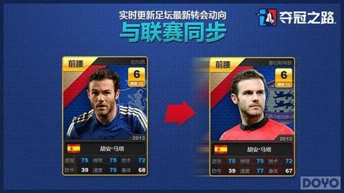 �����֮·����ɾ�����Լ�����Ԥ������_��վ