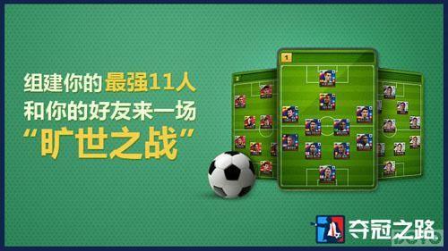 �����֮·����ɾ�����Լ�����Ԥ������_��վ