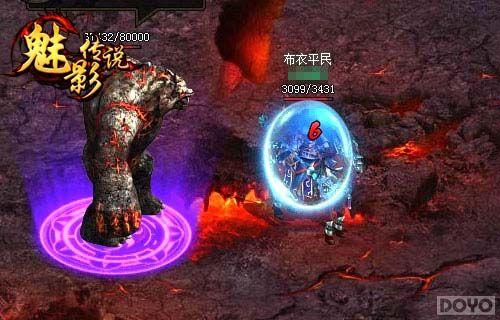 ȫ���޼�� ����Ӱ��˵�����Ҵ�̽Ѹ�ݳ����Ϯ_��վ