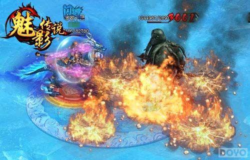 ȫ���޼�� ����Ӱ��˵�����Ҵ�̽Ѹ�ݳ����Ϯ_��վ