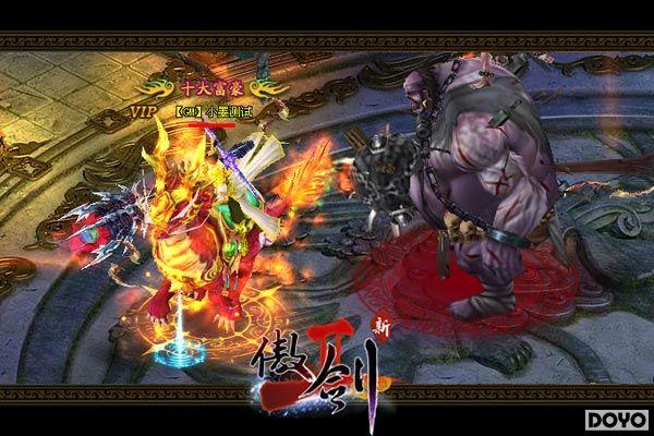 �����߹ֱ�BOSS��������2������������������