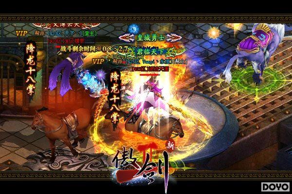 �����߹ֱ�BOSS��������2������������������_��վ