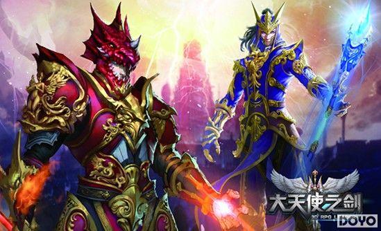 37��Ϸ������ʹ֮������л�� ����������_��վ