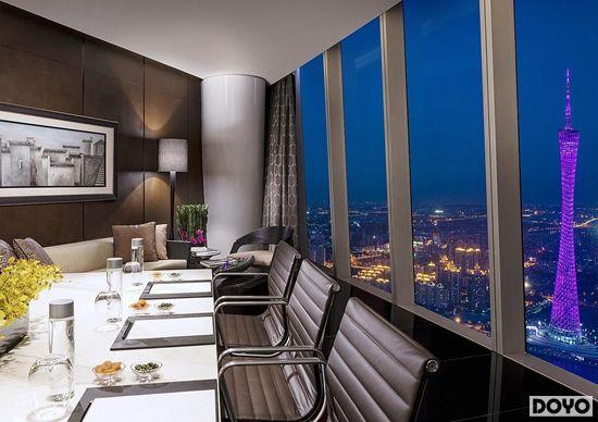 37��Ϸ������ʹ֮������л�� ����������