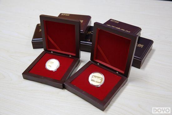 37��Ϸ������ʹ֮������л�� ����������_��վ