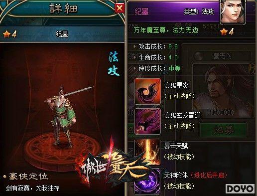 37�����������졷����������������ص����_��վ