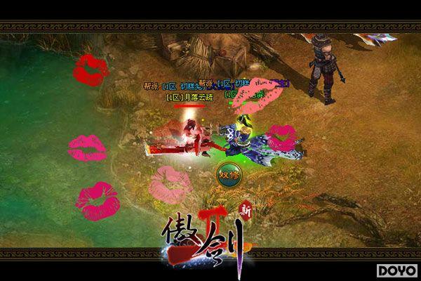 ˽��Ů��ҡһҡ ������2����Ե�淨���Ƚ���_��վ