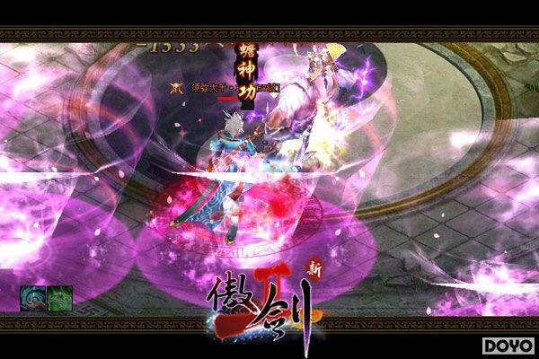 ˽��Ů��ҡһҡ ������2����Ե�淨���Ƚ���