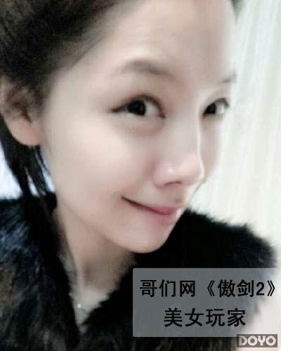 �����������Ƶ���������2����Ů��Ұ���˵��_��վ