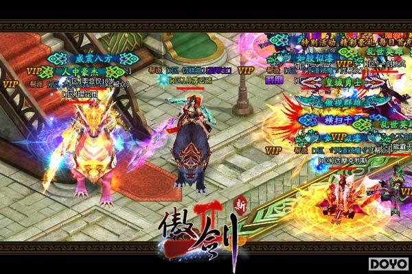 �����������Ƶ���������2����Ů��Ұ���˵��_��վ