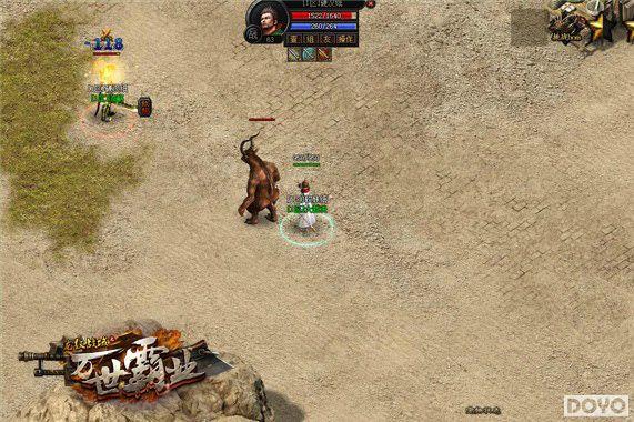 һս�����裬37������ս���л�����ս�淨����_��վ