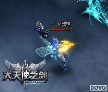 ��ʦ���ر� 37������ʹ֮����ȫ��ս���������_��վ