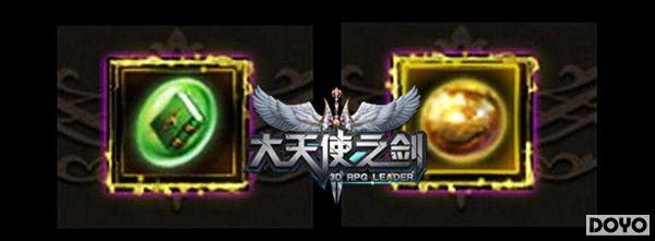 ��ʦ���ر� 37������ʹ֮����ȫ��ս���������_��վ