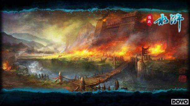 һ�������δ��� ����սˮ䰡�����ͻ��˿�������