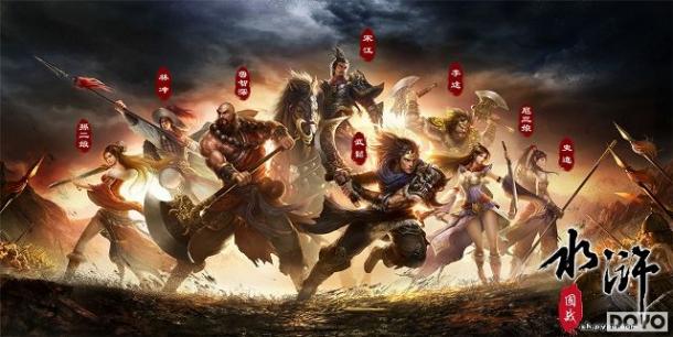 һ�������δ��� ����սˮ䰡�����ͻ��˿�������_��վ