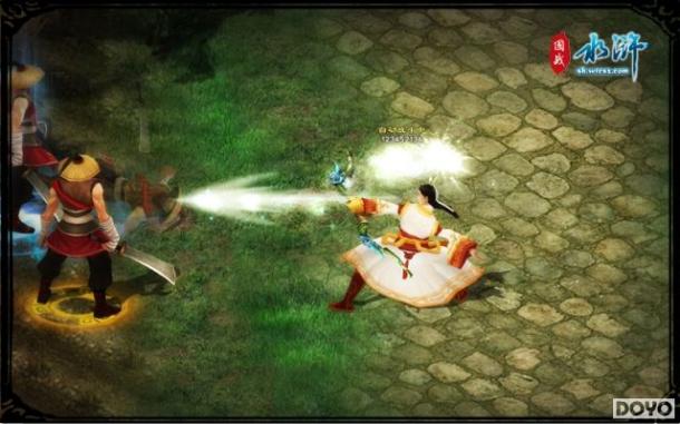 һ�������δ��� ����սˮ䰡�����ͻ��˿�������_��վ