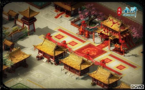 һ�������δ��� ����սˮ䰡�����ͻ��˿�������_��վ