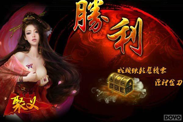 ����11�������ڲ� �����塷�Ĵ�����淨�ع�_��վ