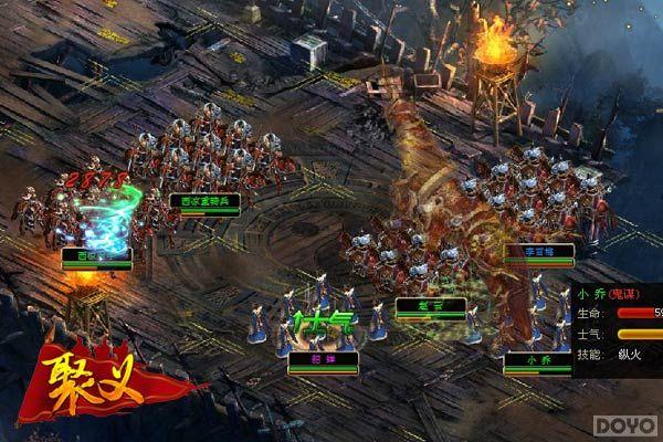 ����11�������ڲ� �����塷�Ĵ�����淨�ع�