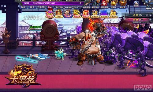 �ռ����顶�������ħ������ȫ����