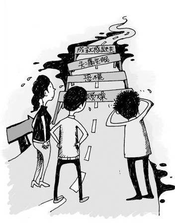 ҳ������ѧ��80%�����̬���걳�������_��վ