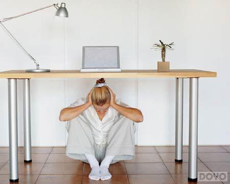 ҳ������ѧ��80%�����̬���걳�������