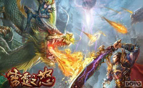 ս������ɢ������֮ŭ����ǿս���������