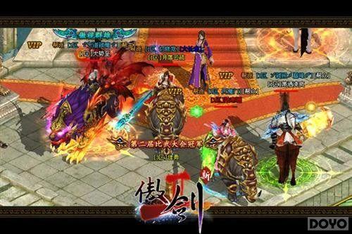 ����̩��������������2���°���������������