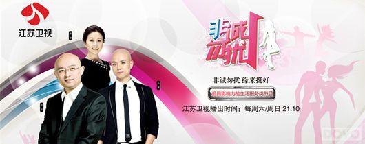 nodonodie!���ǳ����š�����ҳ�ΰ�����