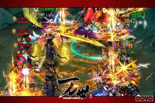 �������Դ󷢡��������������淨ǰհ