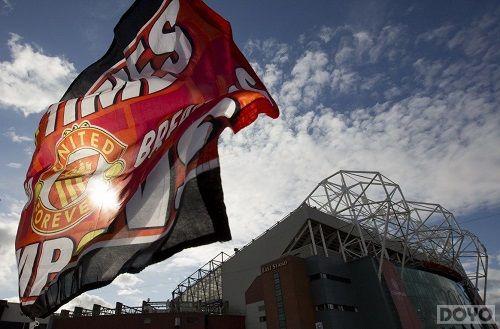 ˭���¸���ĪҮ˹��?�����֮·��Ⱥ������!