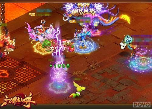 ȫ���׿�����ս�����Ρ���������8.8�����ذ���Ϣ_��վ