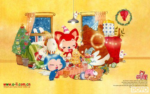 ������ʱ����Я�������������󡰰��ꡱ_��վ